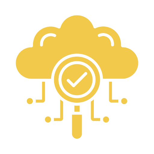 Complete Platform Integration and Performance Transparency