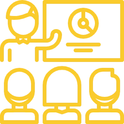 Cuts Training Time from 4-6 Weeks to 1-2 Weeks