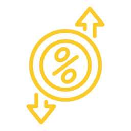 35% AHT Reduction + 25% FCR Improvement
