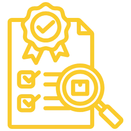 Regulatory Documentation and Quality Validation