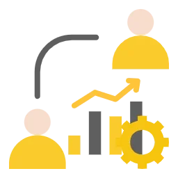 Prompt Governance and Version Control