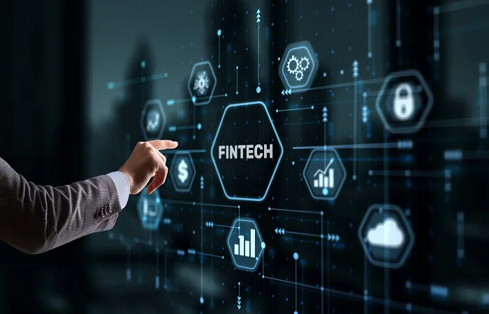 How BPOs have revolutionized the FinTech Industry