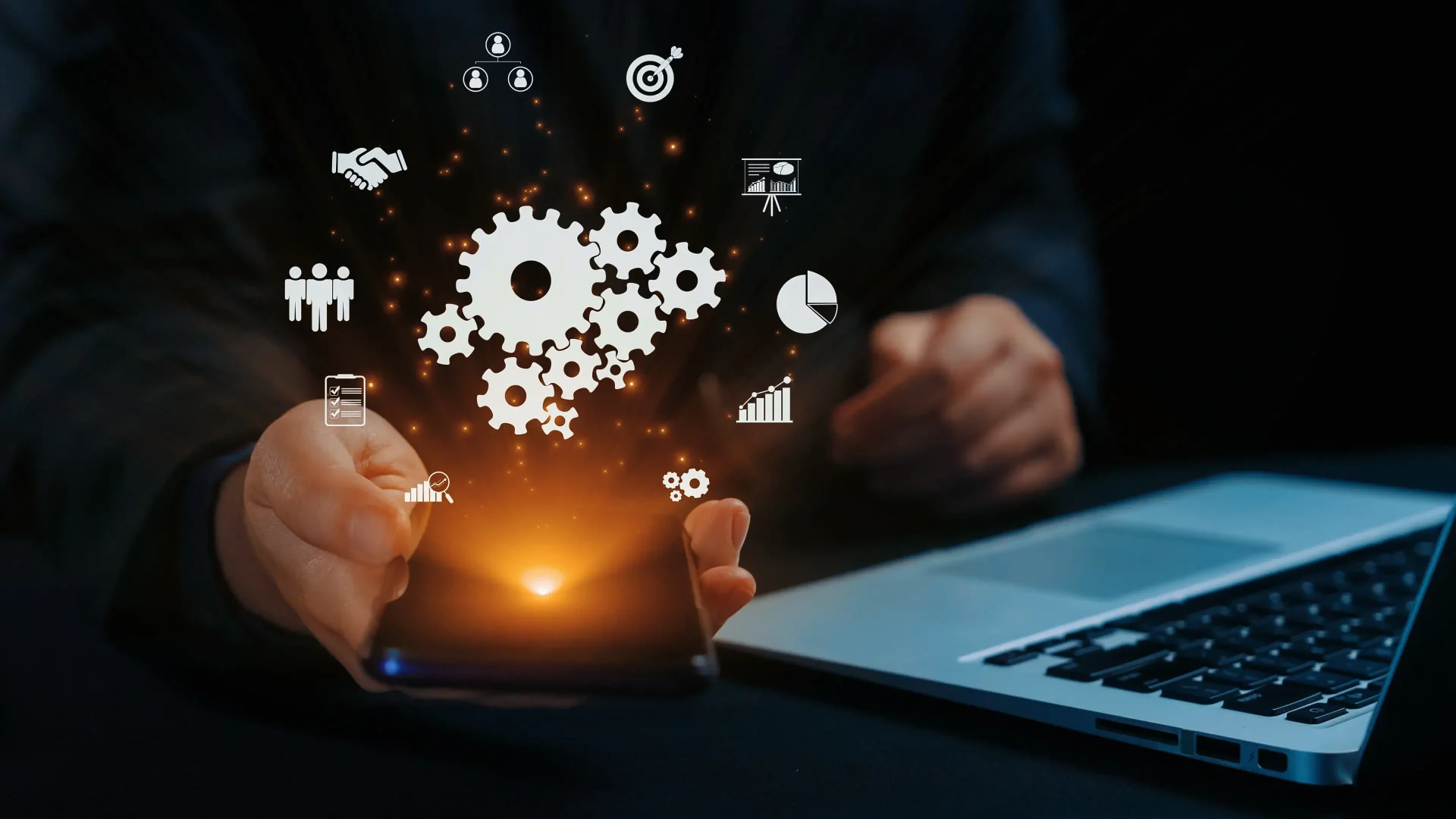 RLHF (Reinforcement Learning from Human Feedback)