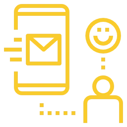 100% Interaction Coverage—Every Call, Chat, Email Analyzed