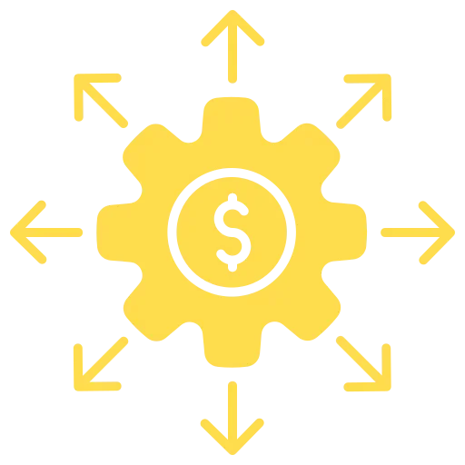 Domain-Aware Feedback for Better Model Behavior