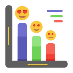 Emotion and Sentiment Analysis—Customer Experience Insights