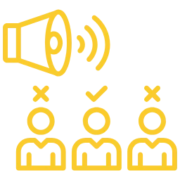 Speaker Diarization—Millisecond-Level Speaker Identification