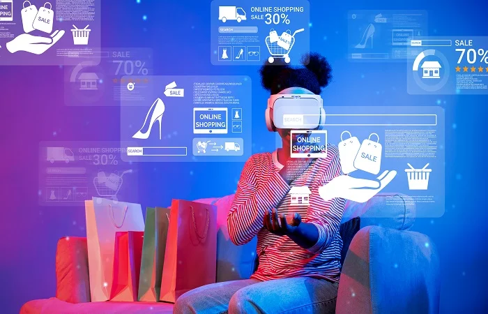 Why Ecommerce Needs to Focus on Intelligent Process Automation