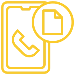 70% Time Savings—AI-Generated Call Summaries & Automated Documentation