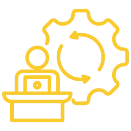 Few-Shot and Instruction Tuning Support