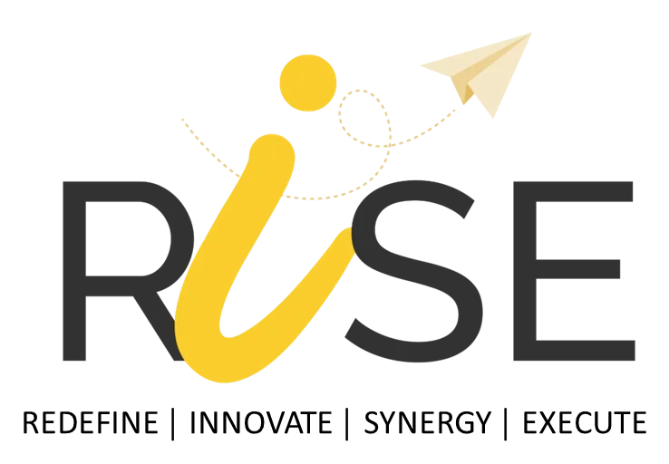 RiSE Program