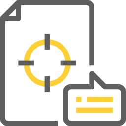 >98% Transcription Accuracy—Industry-Leading Precision