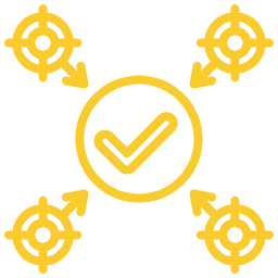 Multi-Tier Quality Assurance for Reliable Learning