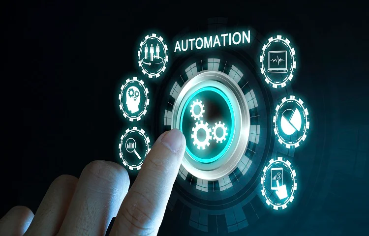 Why Is Intelligent Process Automation Essential For The Modern World