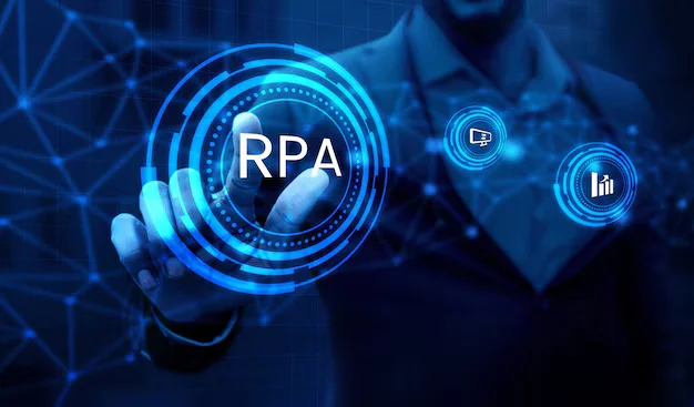 The 2026 RPA Playbook: Benefits, Software, and Implementation Strategies