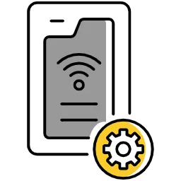 System Integration—Works with Your Existing Applications