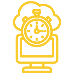 Rapid Deployment—4-6 Week Pilots, 3-6 Months Enterprise-Wide