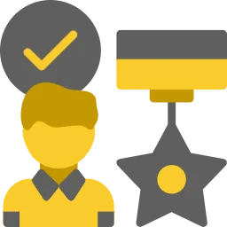 Multi-Tier Quality Control with Expert Feedback