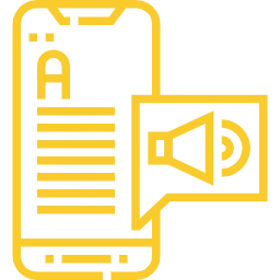 Phonetic and Linguistic Annotation—Accent Robustness