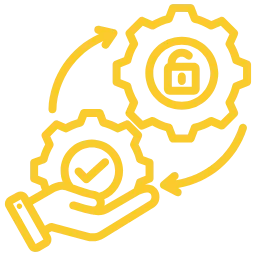 Scalable Human Feedback Operations